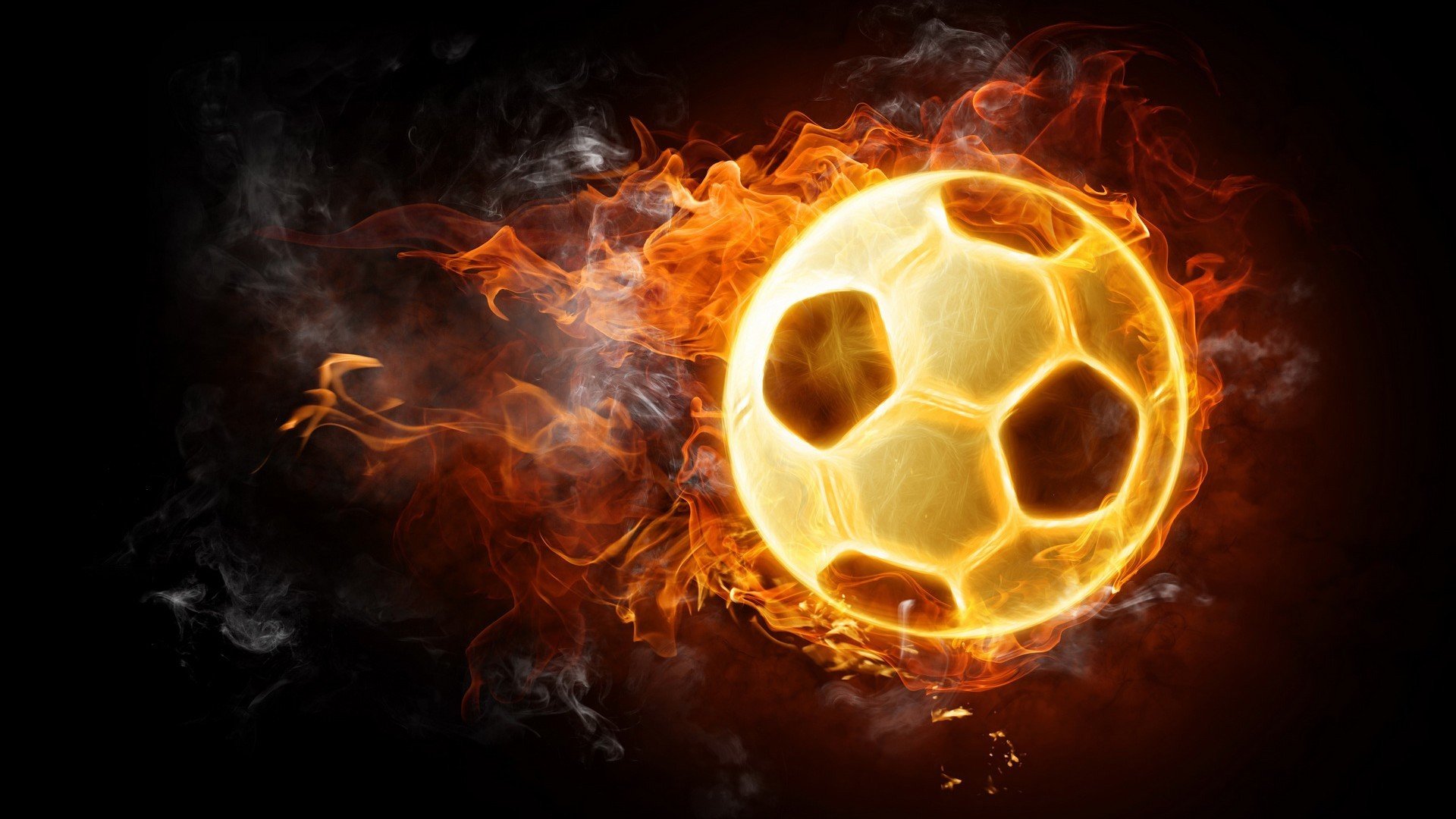 欧洲杯冠军争夺：战术布置中的精彩亮点，欧洲杯冠军推演