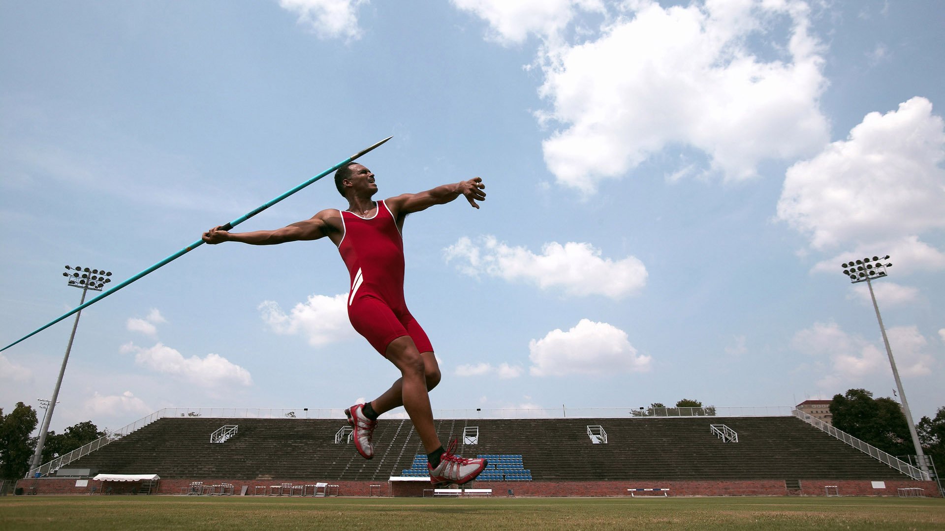 中立代表队A女将自由泳短程爆发力强,里约奥运会女子自由泳冠军