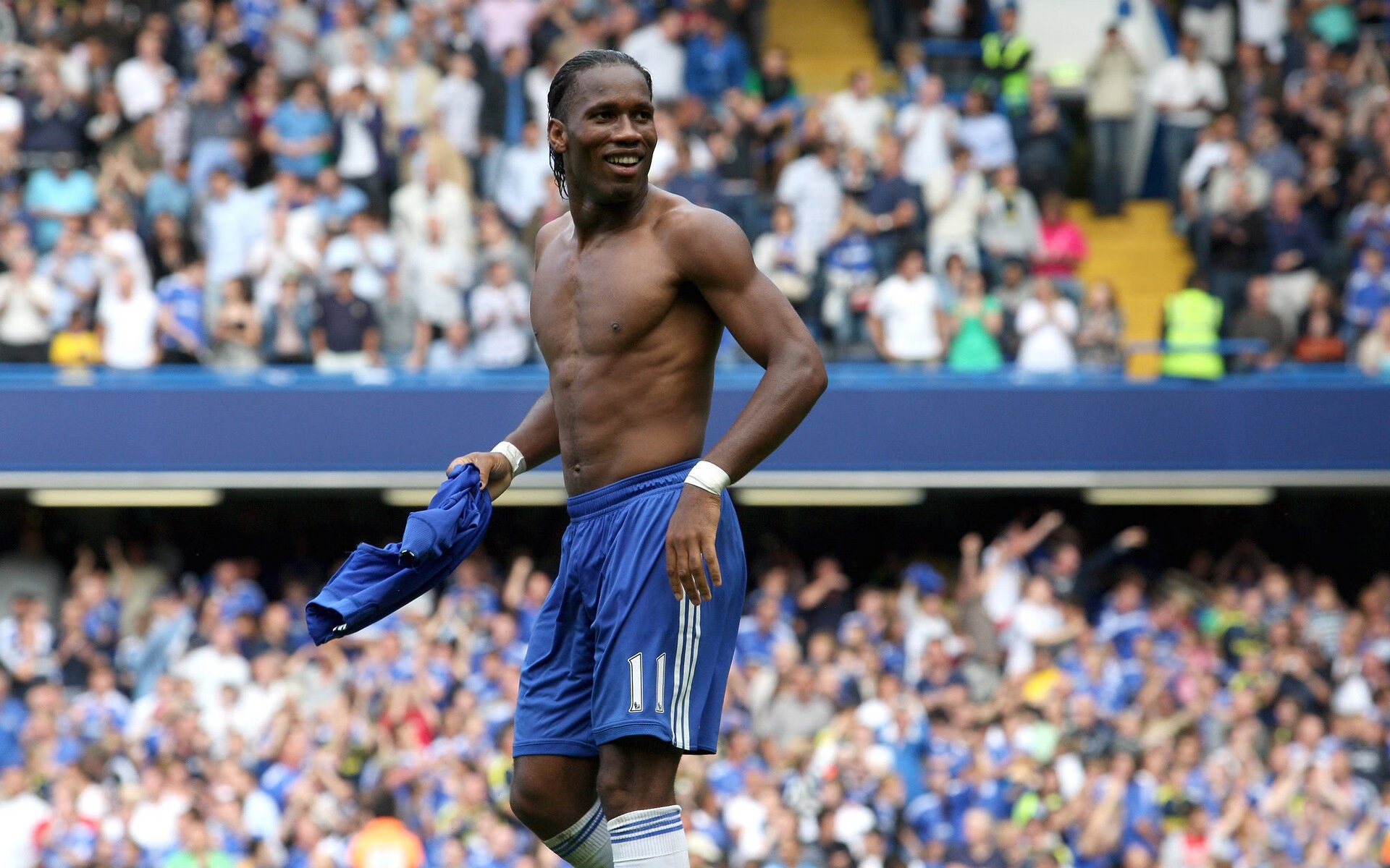 丹·卡特:用战术智慧与精确的脚法,改写全黑队历史,丹特巅峰水平