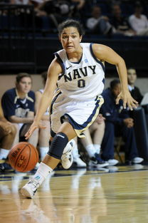 爱游戏全站app注册-大学篮球联赛创新赛制提升竞赛激烈程度和观赏性，大学生篮球联赛组别