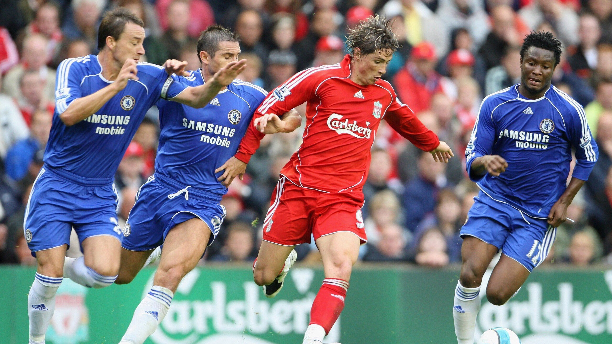 巴西青训持续加强，新一代足球明星不断涌现