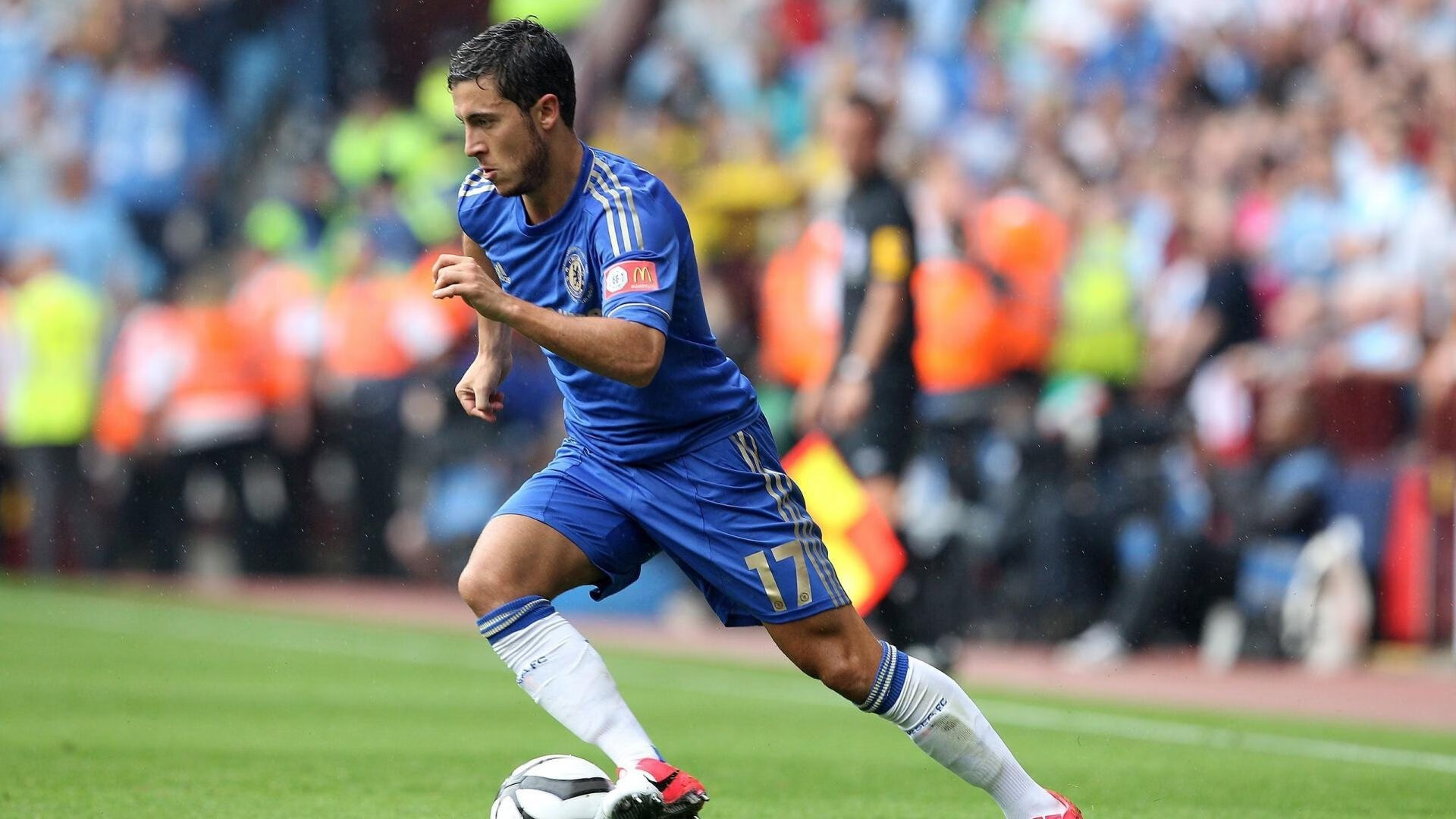 欧洲杯超级对决：战术变化引领足球新风！，欧洲超级杯比赛