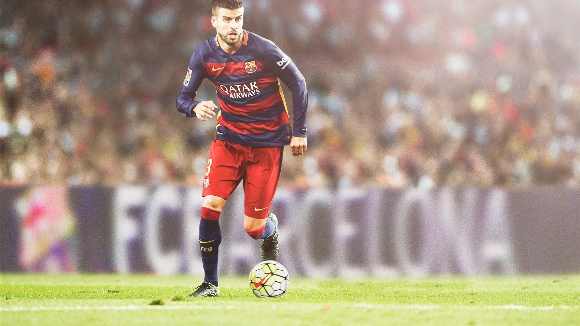 特斯·冯·迪克：以球场意识和技术细腻，成为南非队不可或缺的中场