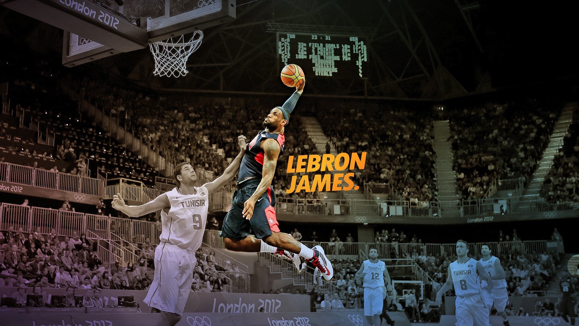 科尔博精准转身成夺冠关键点，科尔博格