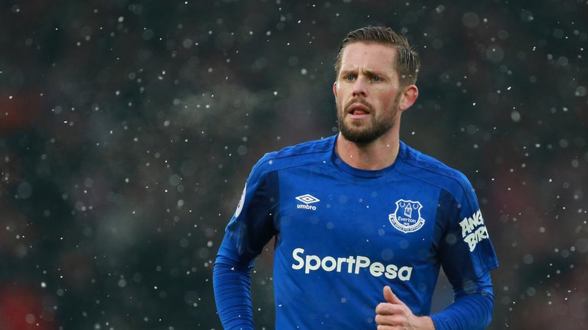 英超最后冲刺：悬念拉满，激情无限！，英超最后几名降级