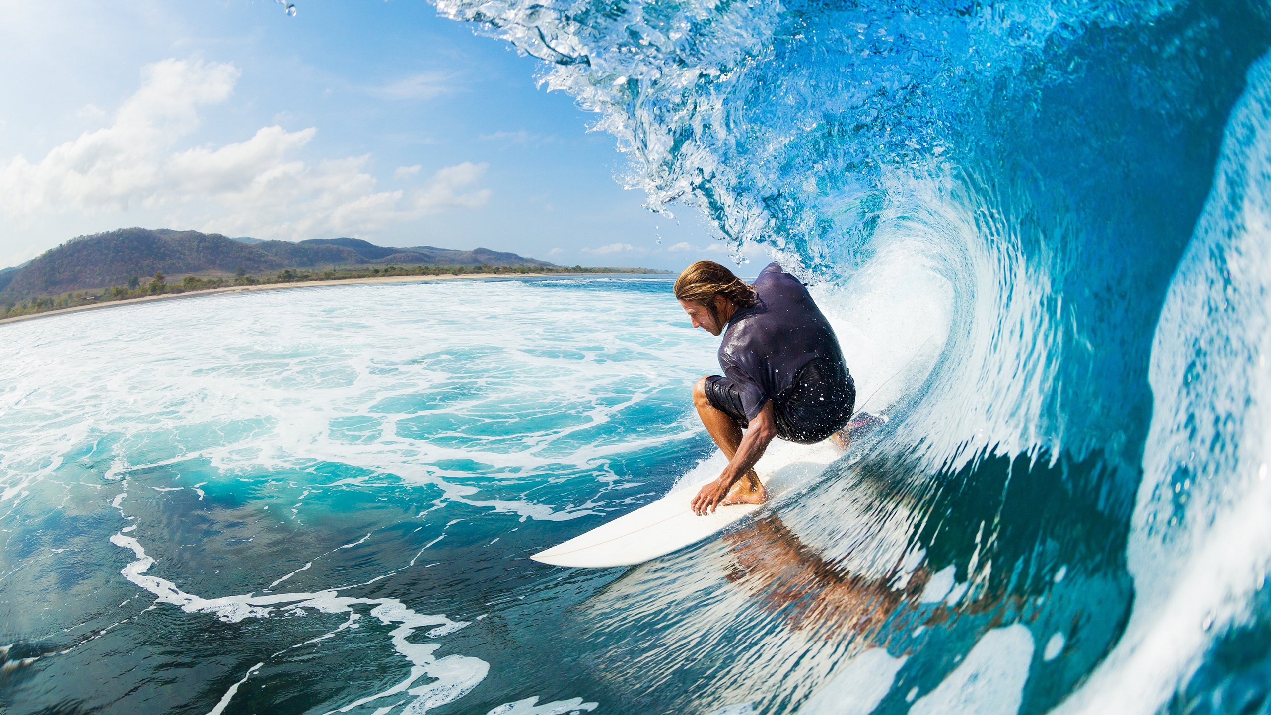 西班牙青年队在欧洲青年赛事中表现出色，未来可期