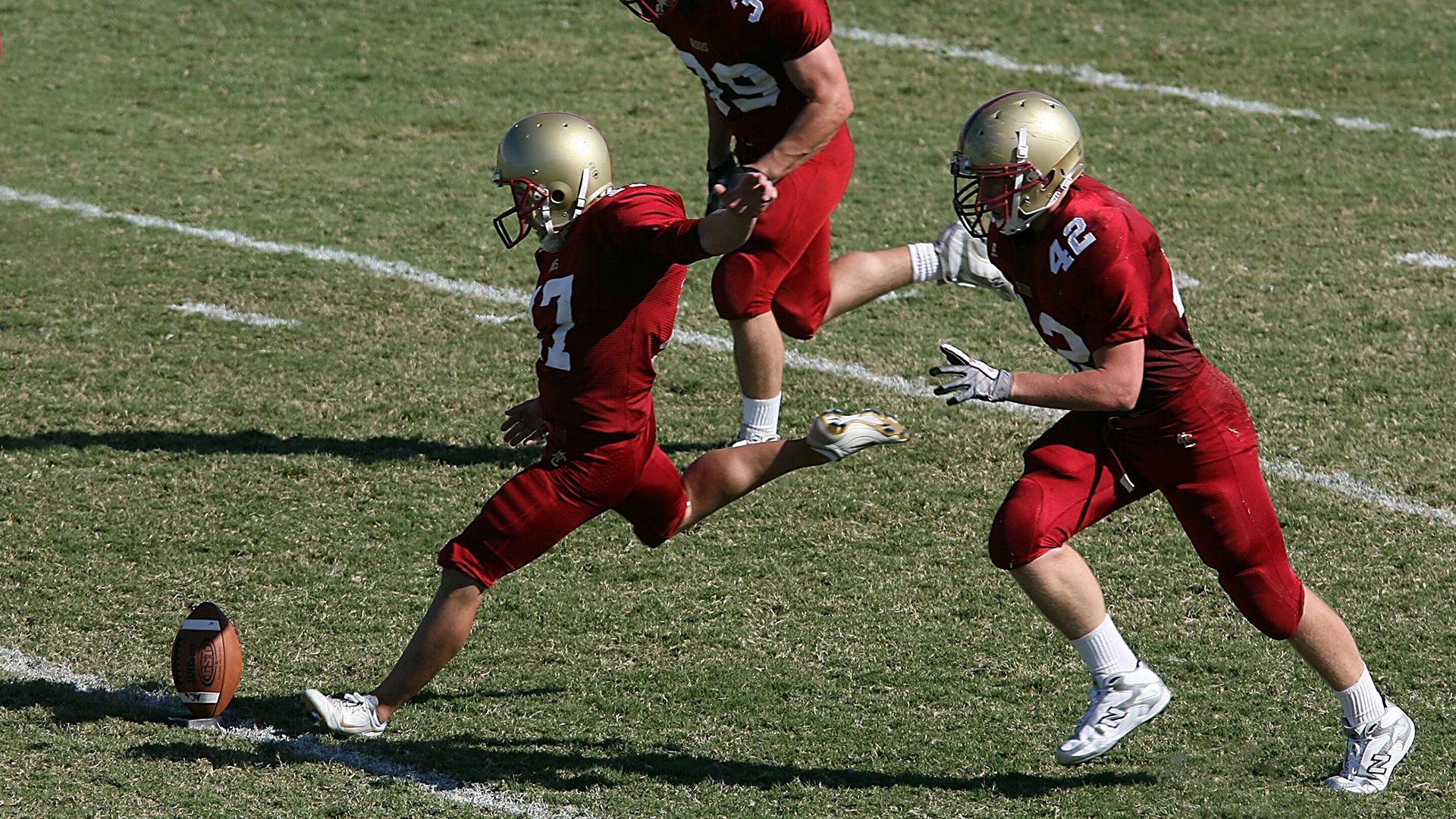 西甲狂轰滥炸：精彩得分瞬间层出不穷，西甲 集锦