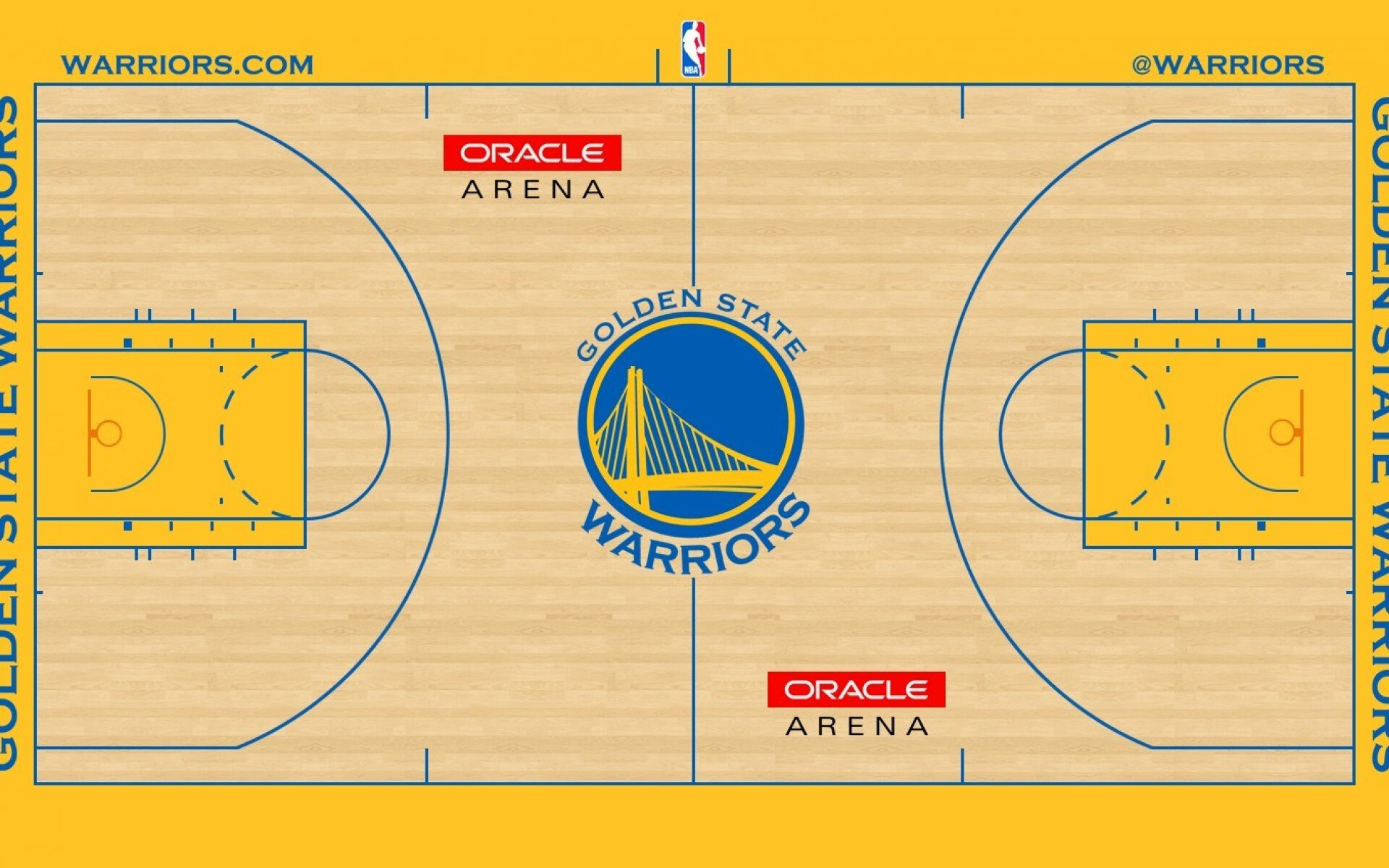 青少年篮球建立完善选拔机制发现更多潜力球员，青少年篮球选拔赛