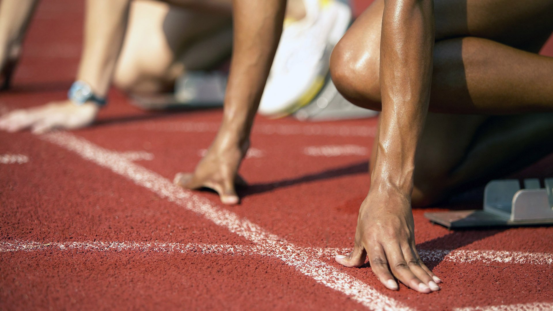 青少年篮球建立完善选拔机制发现更多潜力球员，青少年篮球选拔赛