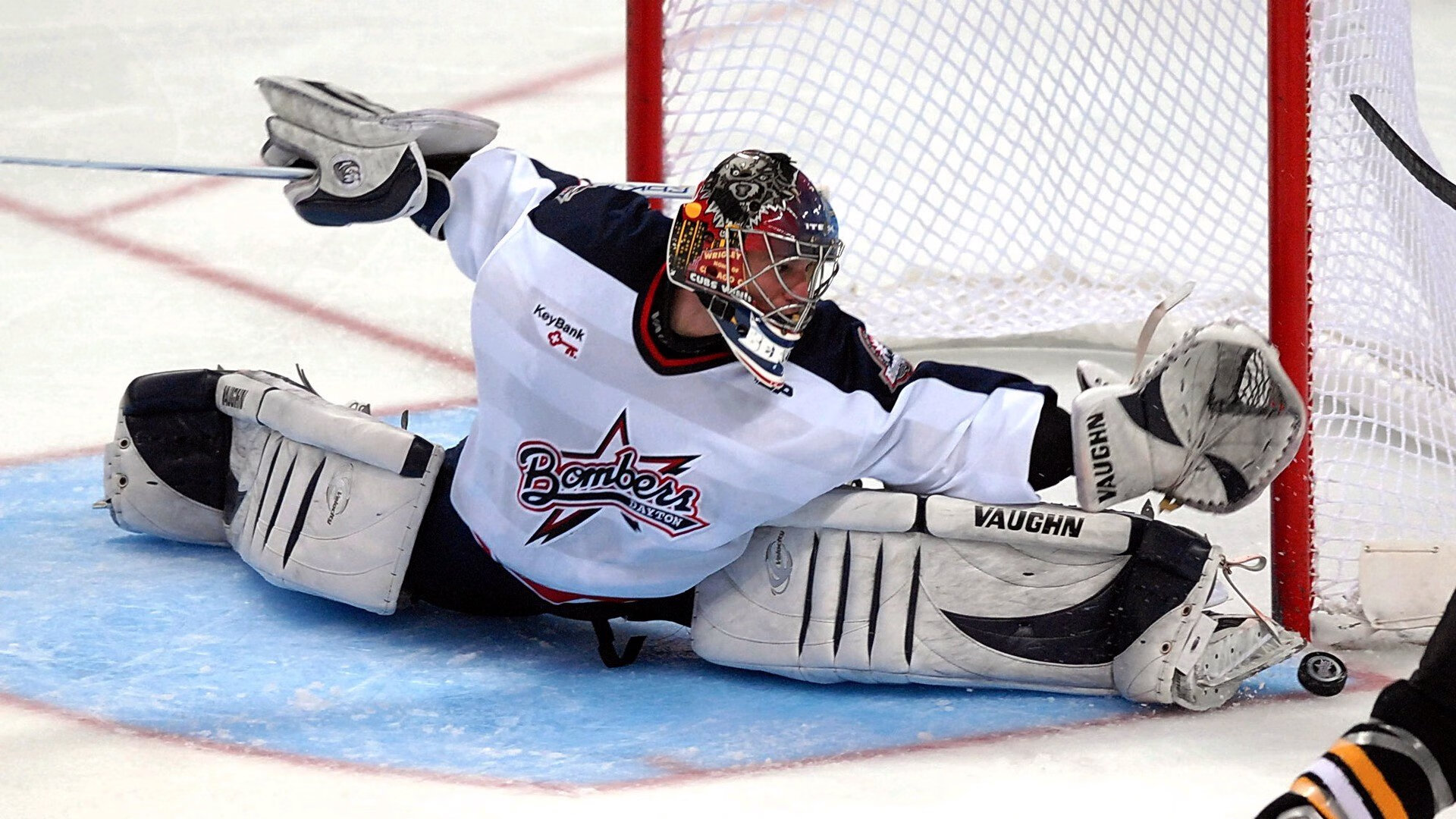 青年裁判培养计划启动，未来执法梯队成形，2020官方赛事裁判培养计划