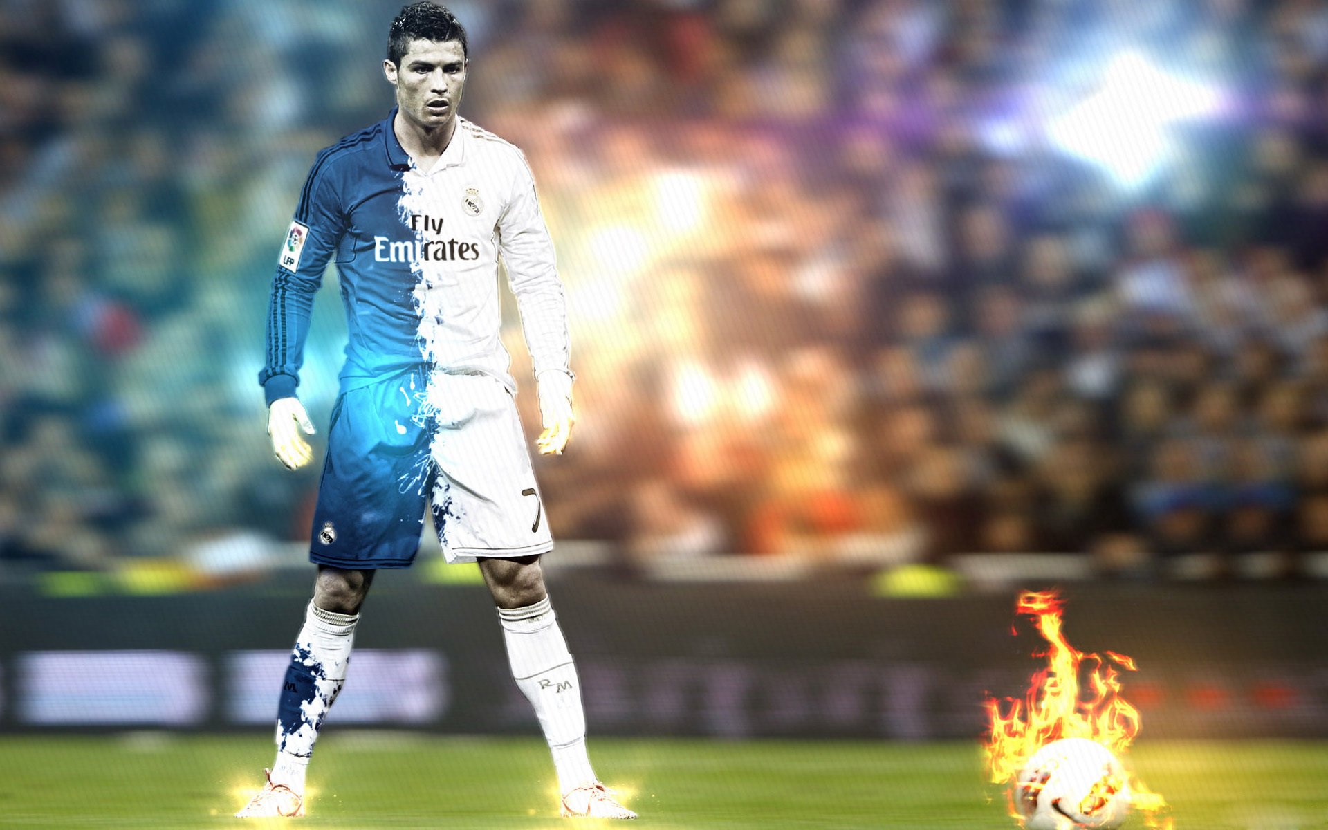 麦肯齐：全黑队攻防转换的关键球员，每次反击都充满威胁，麦肯齐现状